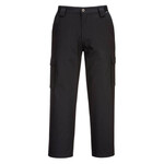 Lightweight Cargo Pants