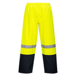 Huski FR Volt Pants
