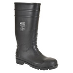Total Safety Gumboot S5 FO SR