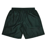 Kids Training Shorts