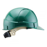 HammerHead Hard Hat Vented (Ratchet)