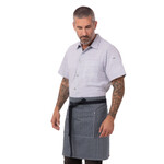 Portland Half Bistro Apron