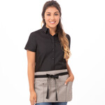 Portland Waist Apron