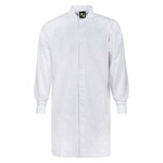 Unisex Food Industry Dustcoat