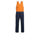 Cotton Roughall Elastic Strips