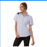 Womens Havana Shirt