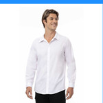 Premium Formal Dress Shirt 