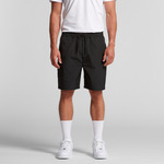 Mens Training Shorts