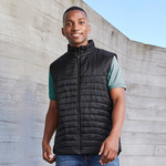 Mens Expedition Vest