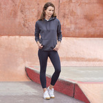 Womens Luna 7/8 Length Legging