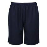 Adults Podium New Sport Short