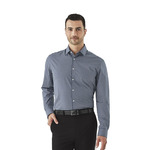 Mens Noah Long Sleeve Shirt