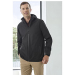 Mens Tempest Jacket 