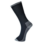 Work Sock (3 Pack)