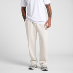 Relax Cuffless Trackpants