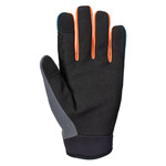 DX4 LR Cut Glove