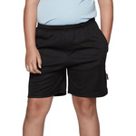 Kids Sports Short