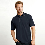 Mens Elite Polo