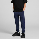 Youth Supply Track Pants