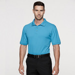 Mens Claremont Polo
