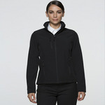 Womens Olympus Jackets