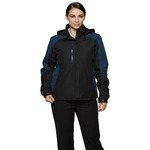 Womens Napier Jackets