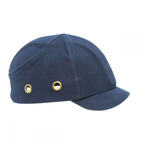 Dodge Bump Cap (30mm Short Peak)