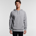 Mens Premium Hood