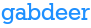 gabdeer